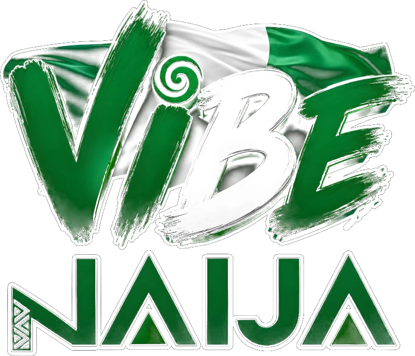 Vibe Naija 2026